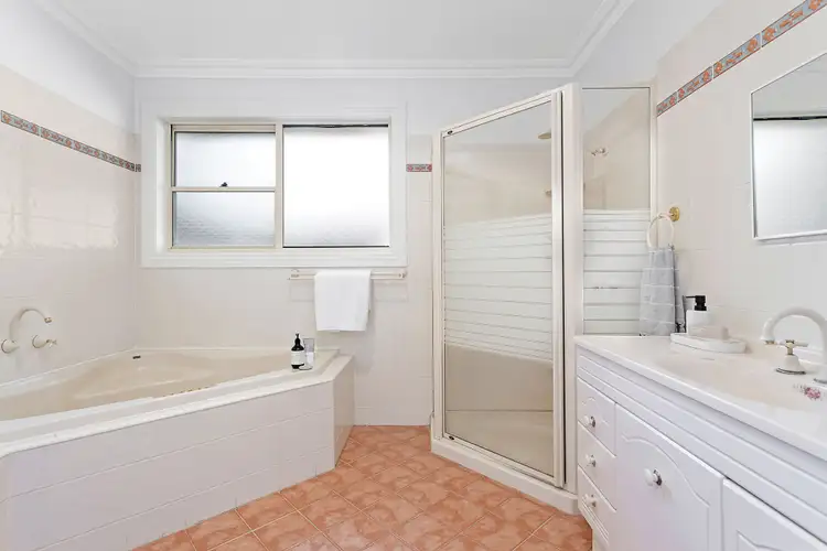 Fifth view of Homely house listing, 12 Junction Street, Miranda NSW 2228