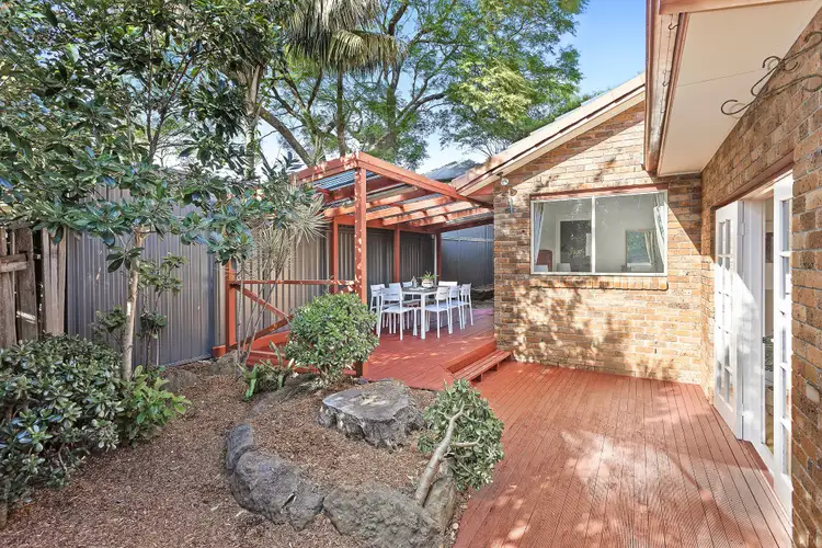 Sixth view of Homely house listing, 12 Junction Street, Miranda NSW 2228