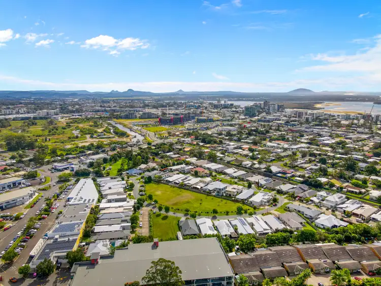 Second view of Homely house listing, 37 Pepper Tree Circuit, Maroochydore QLD 4558
