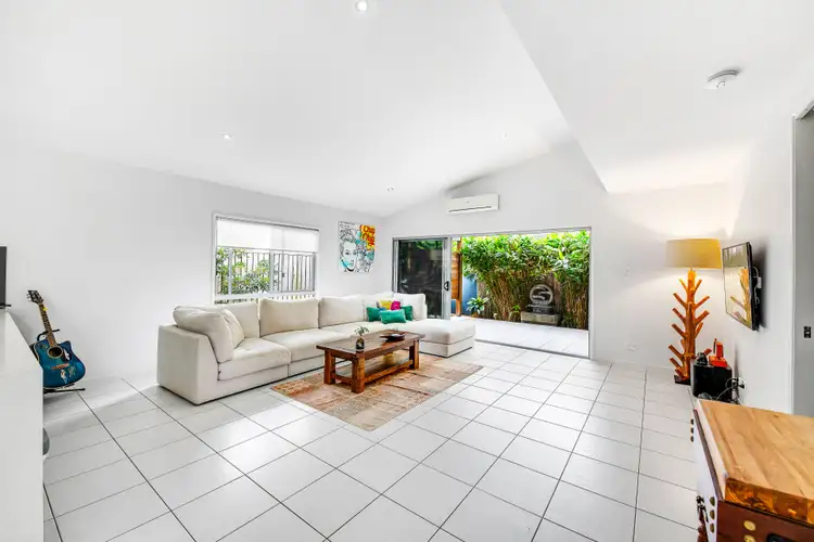 Third view of Homely house listing, 37 Pepper Tree Circuit, Maroochydore QLD 4558