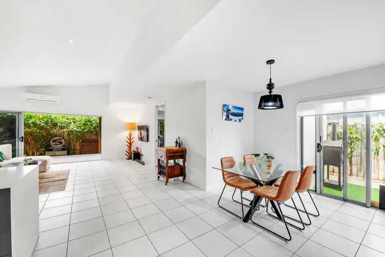 Fourth view of Homely house listing, 37 Pepper Tree Circuit, Maroochydore QLD 4558
