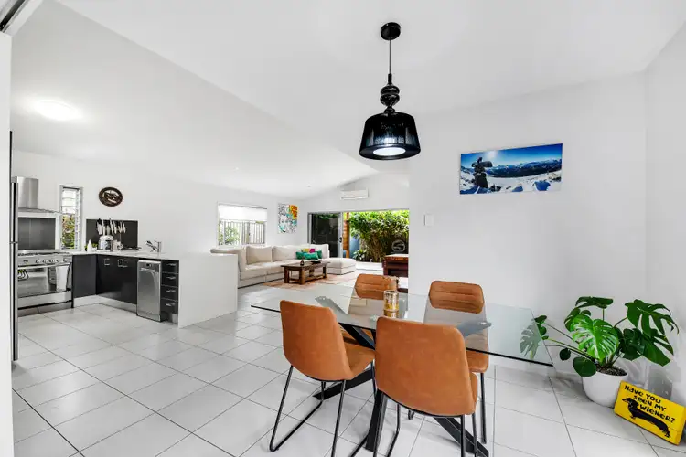 Sixth view of Homely house listing, 37 Pepper Tree Circuit, Maroochydore QLD 4558