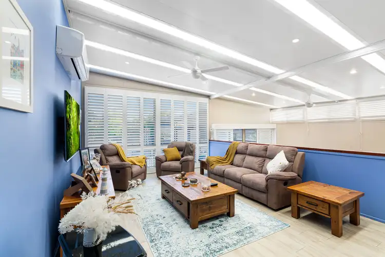 Third view of Homely house listing, 16 Laelana Avenue, Budgewoi NSW 2262