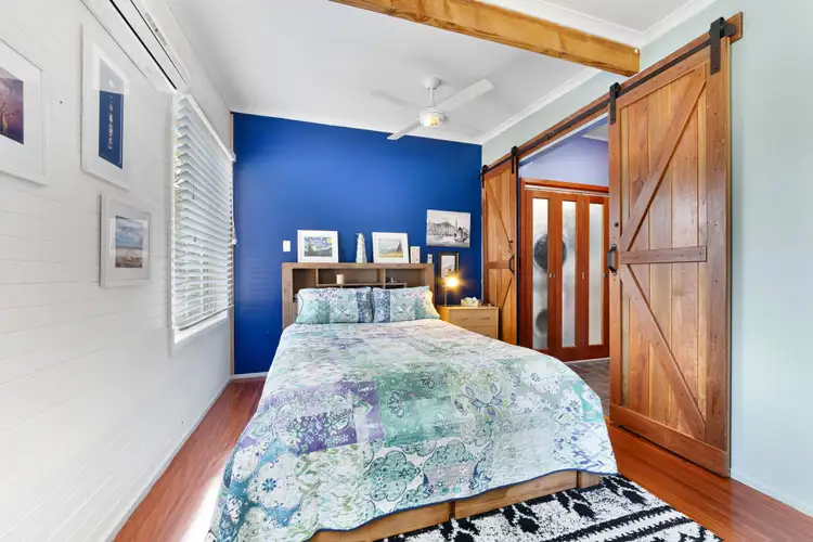 Fifth view of Homely house listing, 16 Laelana Avenue, Budgewoi NSW 2262