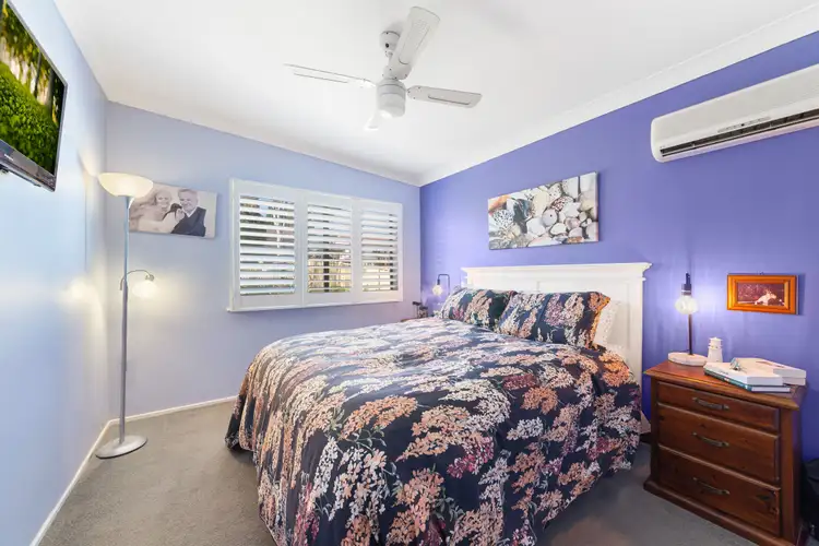 Sixth view of Homely house listing, 16 Laelana Avenue, Budgewoi NSW 2262