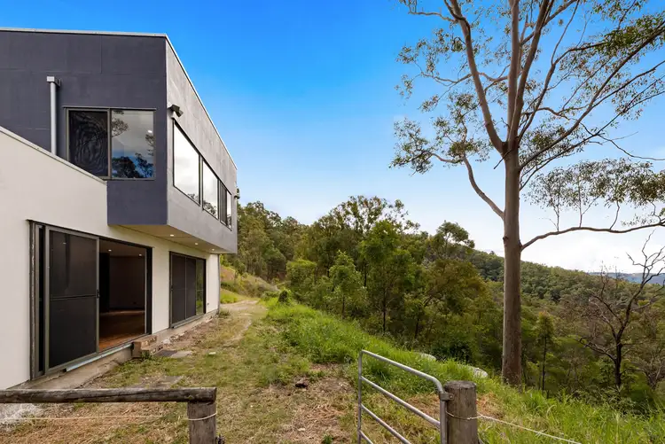Main view of Homely house listing, 168 Boongala Court, Kobble Creek QLD 4520