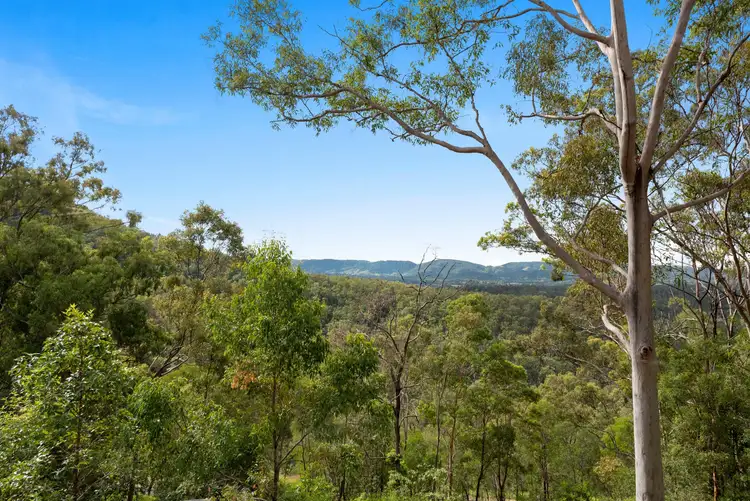 Second view of Homely house listing, 168 Boongala Court, Kobble Creek QLD 4520