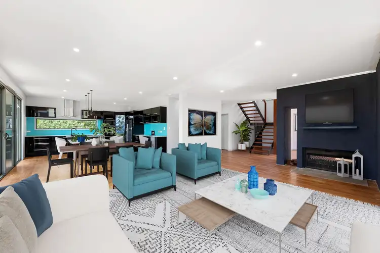 Fourth view of Homely house listing, 168 Boongala Court, Kobble Creek QLD 4520