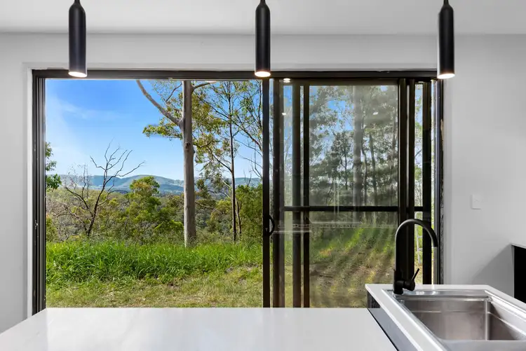 Fifth view of Homely house listing, 168 Boongala Court, Kobble Creek QLD 4520
