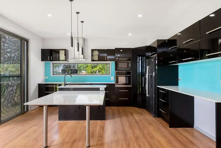 Sixth view of Homely house listing, 168 Boongala Court, Kobble Creek QLD 4520