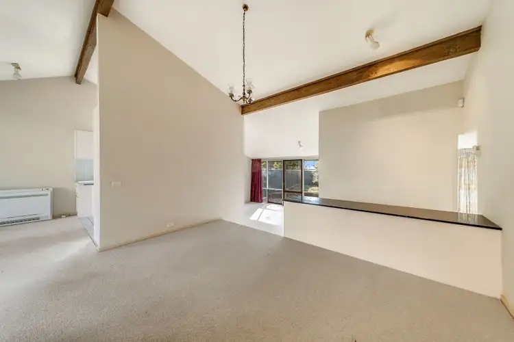 Fourth view of Homely townhouse listing, 3/18 Marr Street, Pearce ACT 2607