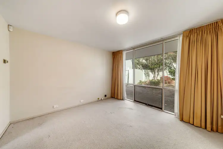 Sixth view of Homely townhouse listing, 3/18 Marr Street, Pearce ACT 2607