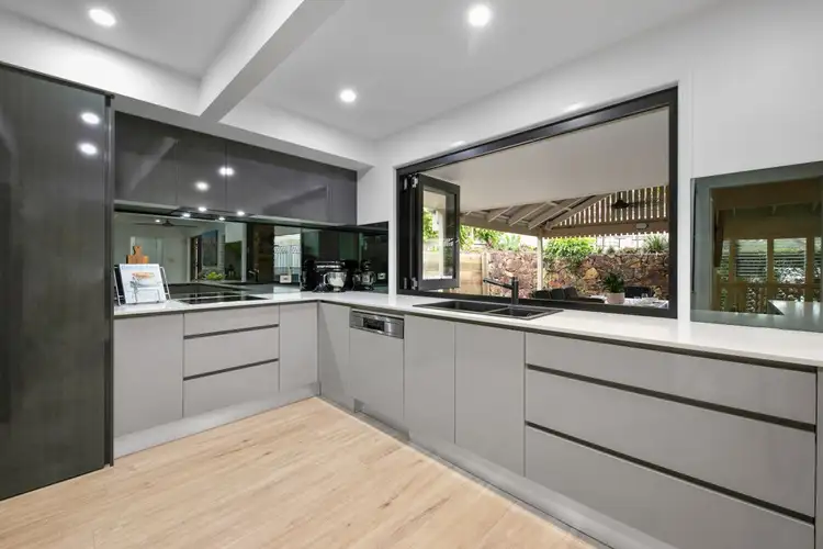 Third view of Homely house listing, 5 Mukine Street, Jindalee QLD 4074