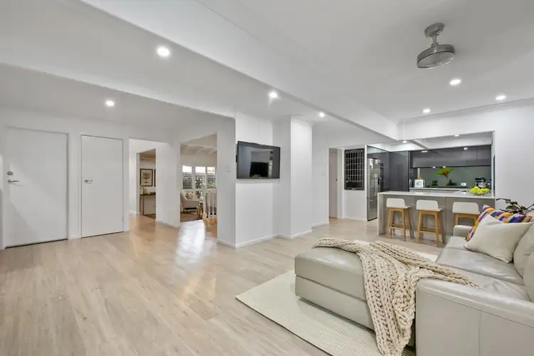 Fourth view of Homely house listing, 5 Mukine Street, Jindalee QLD 4074