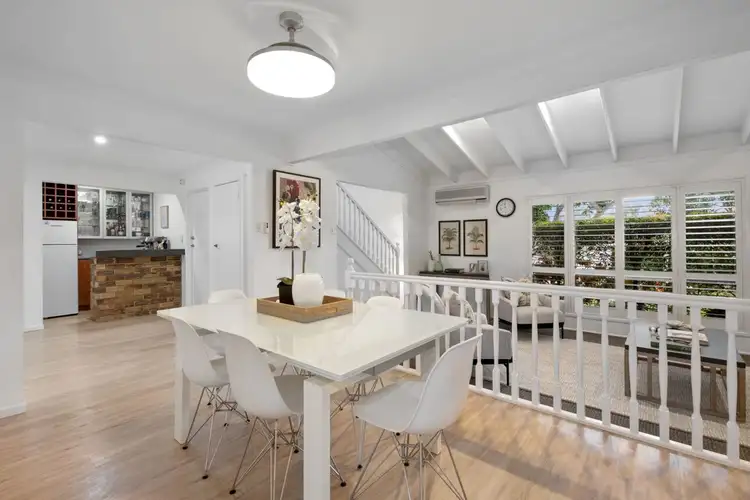 Fifth view of Homely house listing, 5 Mukine Street, Jindalee QLD 4074