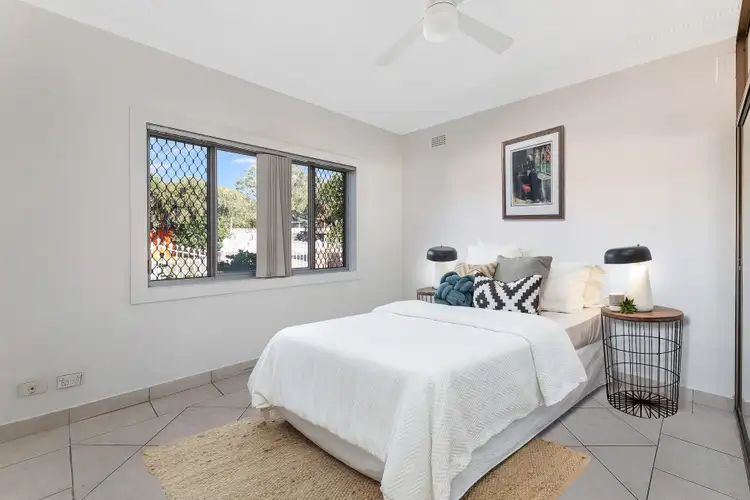 Sixth view of Homely house listing, 44 Defoe Street, Wiley Park NSW 2195