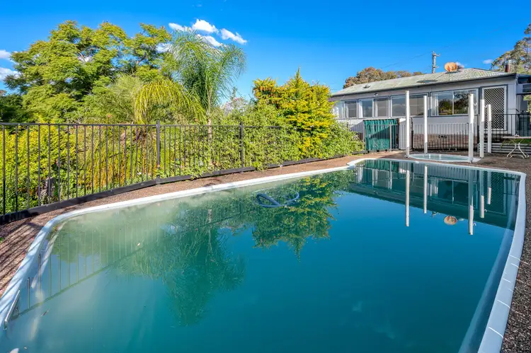 Second view of Homely house listing, 8 Short Street, Dungog NSW 2420