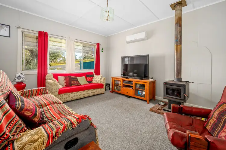 Third view of Homely house listing, 8 Short Street, Dungog NSW 2420
