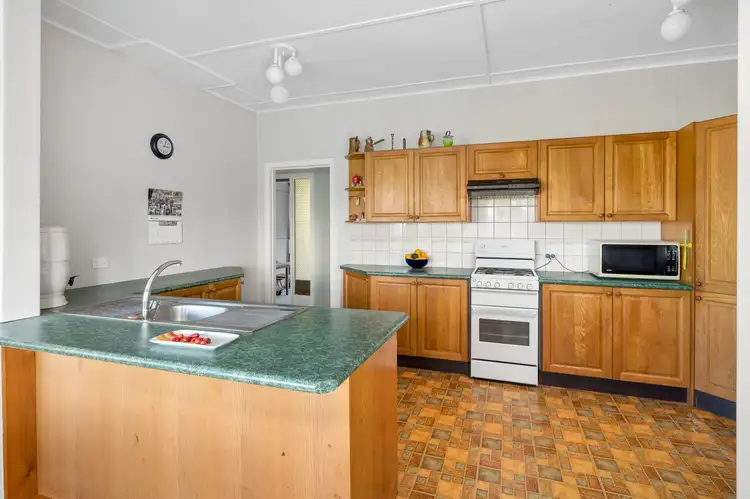 Fourth view of Homely house listing, 8 Short Street, Dungog NSW 2420