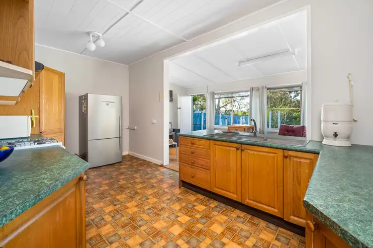 Fifth view of Homely house listing, 8 Short Street, Dungog NSW 2420