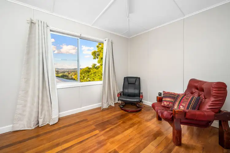 Sixth view of Homely house listing, 8 Short Street, Dungog NSW 2420