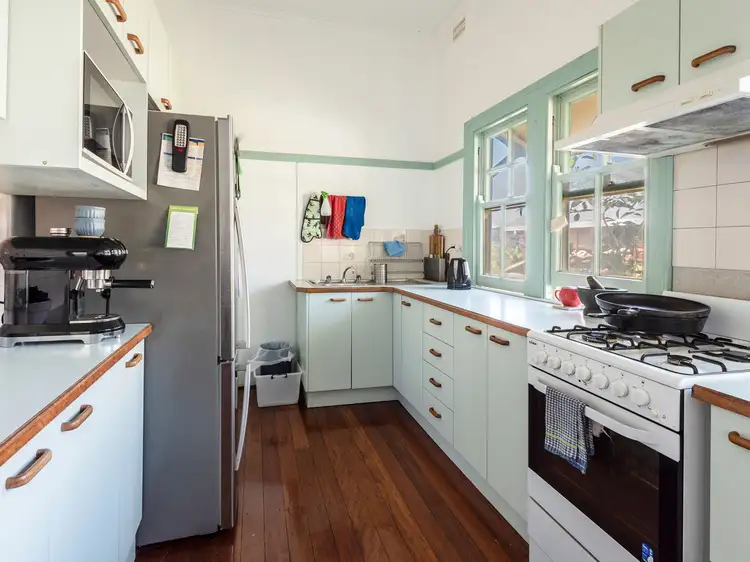 Fourth view of Homely house listing, 1 Daphne Street, Girards Hill NSW 2480