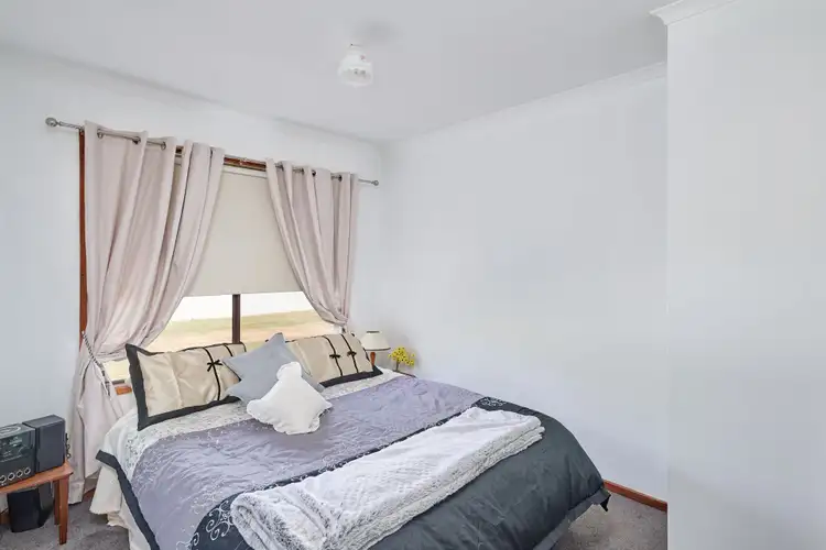 Sixth view of Homely house listing, 18 Devlin Street, Ganmain NSW 2702