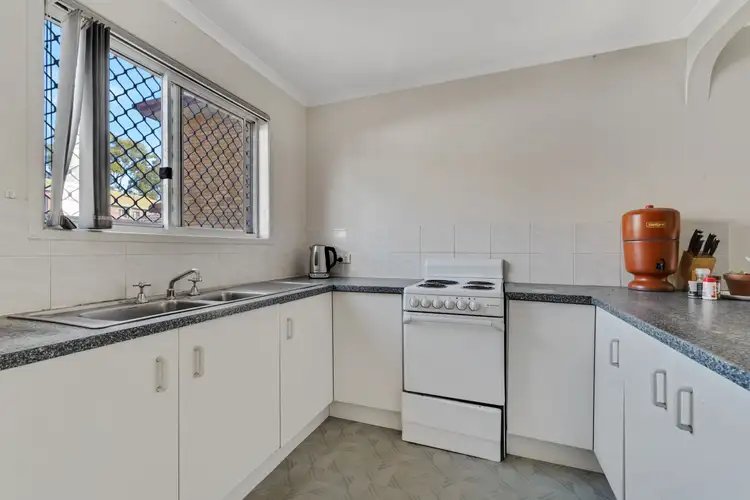 Third view of Homely townhouse listing, 26/2-6 Syria Street, Beenleigh QLD 4207