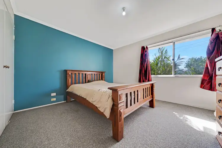 Fourth view of Homely townhouse listing, 26/2-6 Syria Street, Beenleigh QLD 4207
