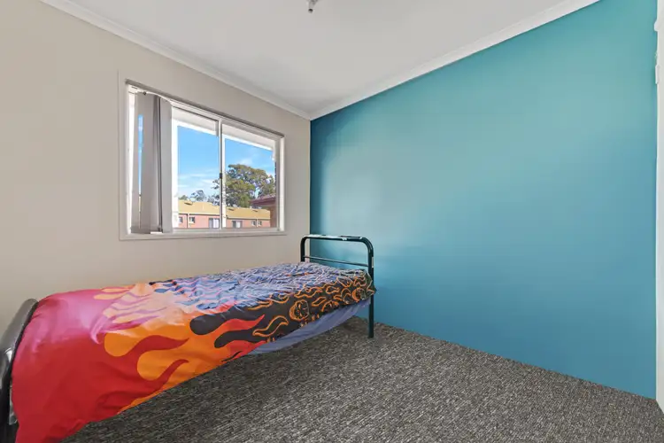 Fifth view of Homely townhouse listing, 26/2-6 Syria Street, Beenleigh QLD 4207