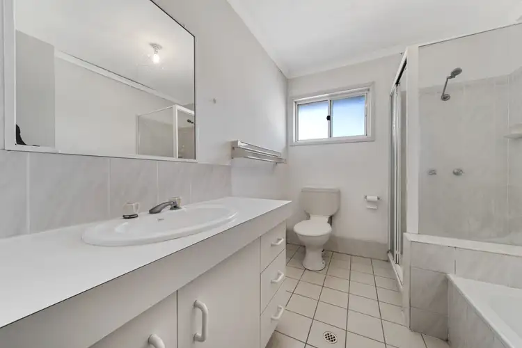 Sixth view of Homely townhouse listing, 26/2-6 Syria Street, Beenleigh QLD 4207