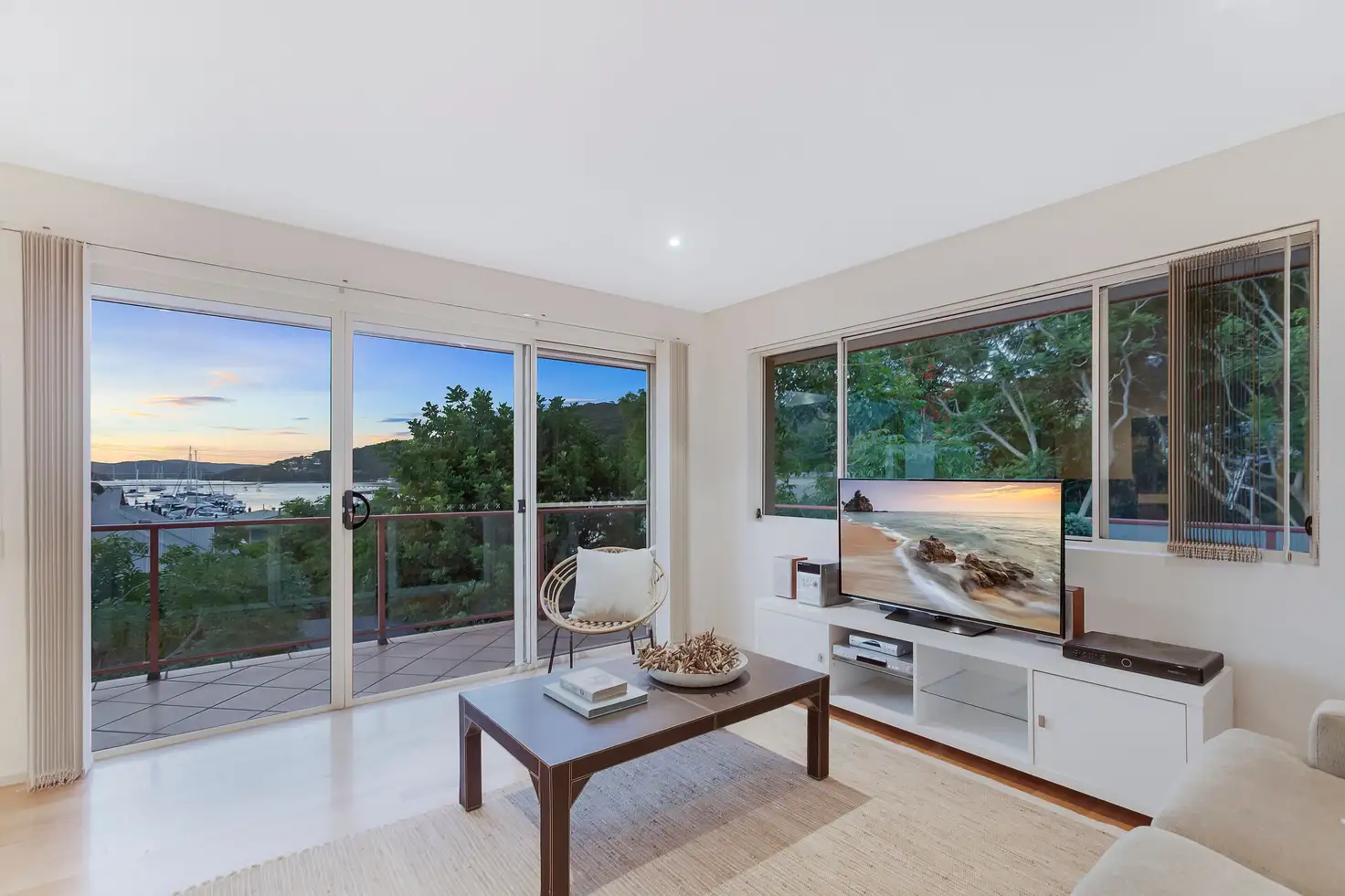 Main view of Homely apartment listing, 21/50 Araluen Drive, Killcare NSW 2257