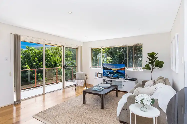 Fourth view of Homely apartment listing, 21/50 Araluen Drive, Killcare NSW 2257