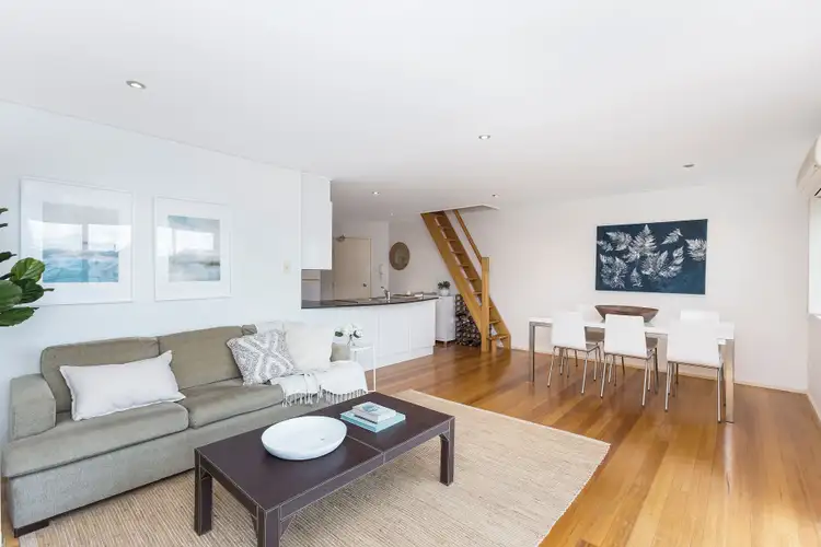 Fifth view of Homely apartment listing, 21/50 Araluen Drive, Killcare NSW 2257