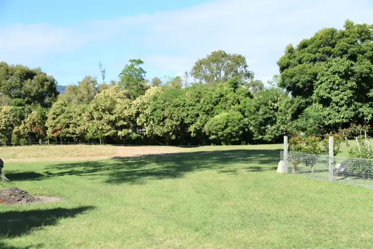 Second view of Homely rural property listing, 347 Mundoolun Connection Road, Boyland QLD 4275