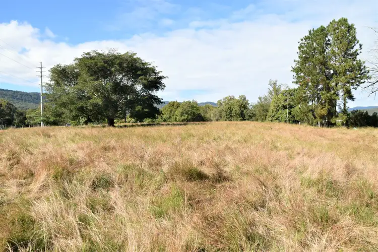 Fifth view of Homely rural property listing, 347 Mundoolun Connection Road, Boyland QLD 4275