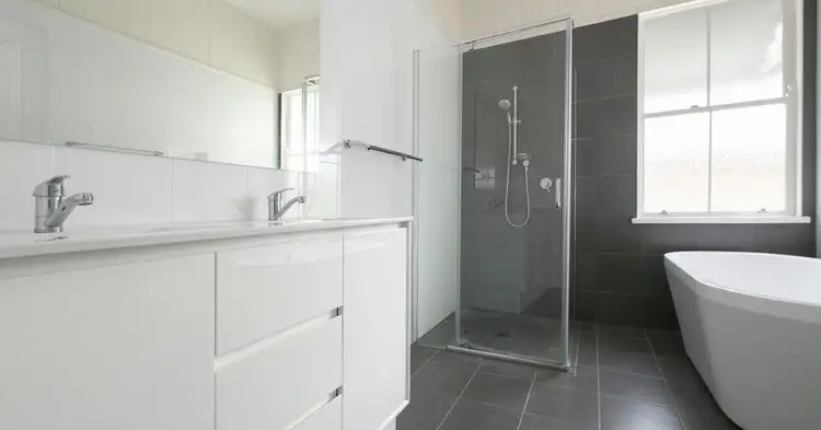 Third view of Homely house listing, 61 Baines Street, Kangaroo Point QLD 4169