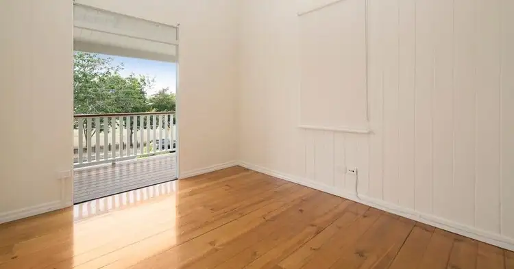 Fifth view of Homely house listing, 61 Baines Street, Kangaroo Point QLD 4169
