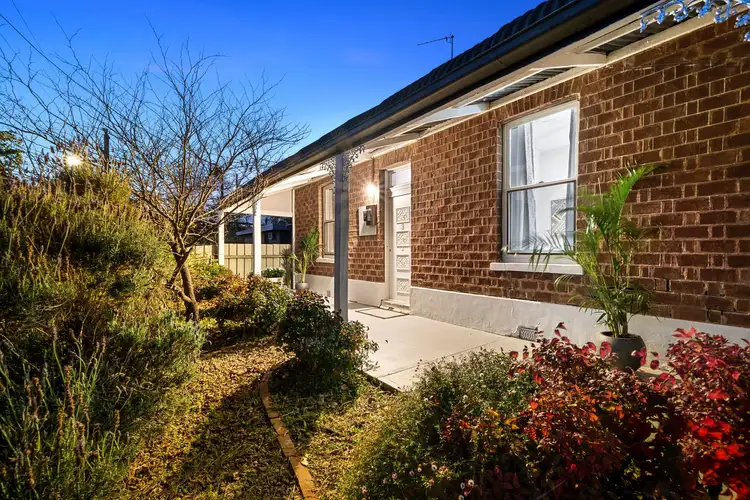3 Nixon Street, Benalla VIC 3672
