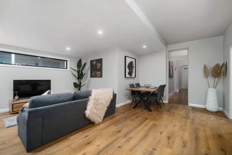 Sixth view of Homely house listing, 3 Nixon Street, Benalla VIC 3672