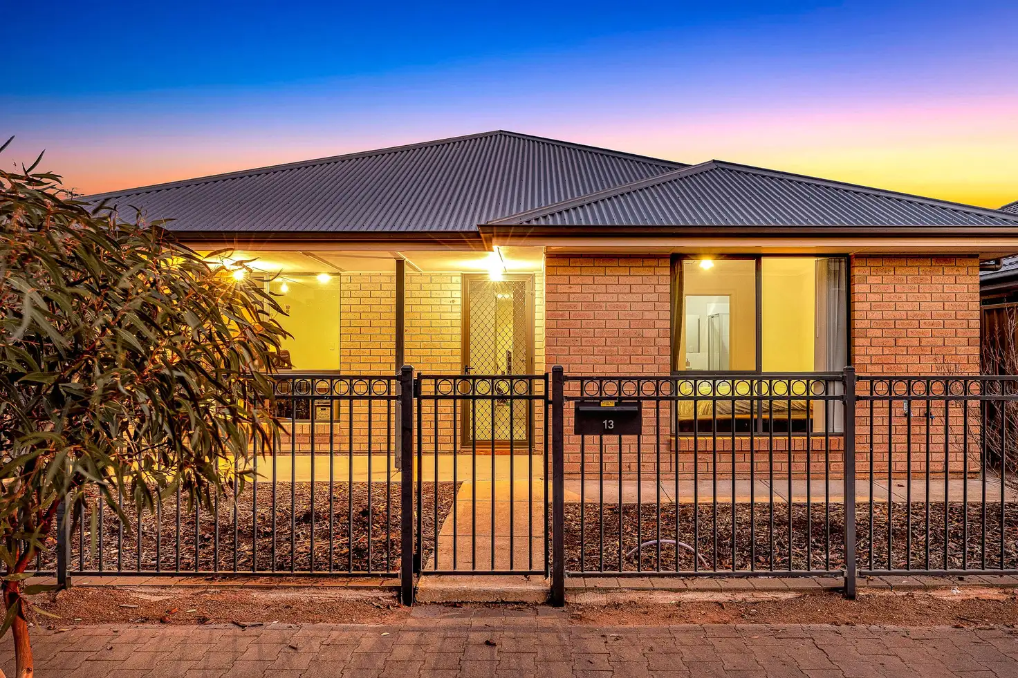 Main view of Homely house listing, Address available on request