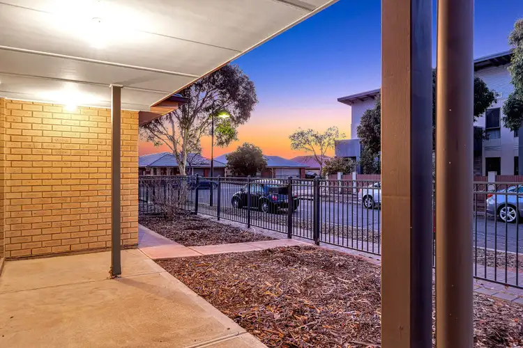 Third view of Homely house listing, Address available on request