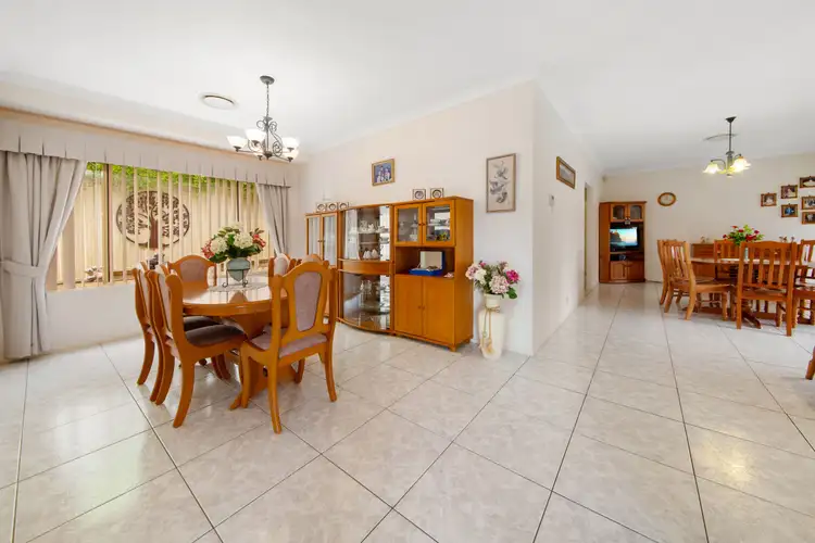 Sixth view of Homely house listing, 4 Cameron Place, Alfords Point NSW 2234