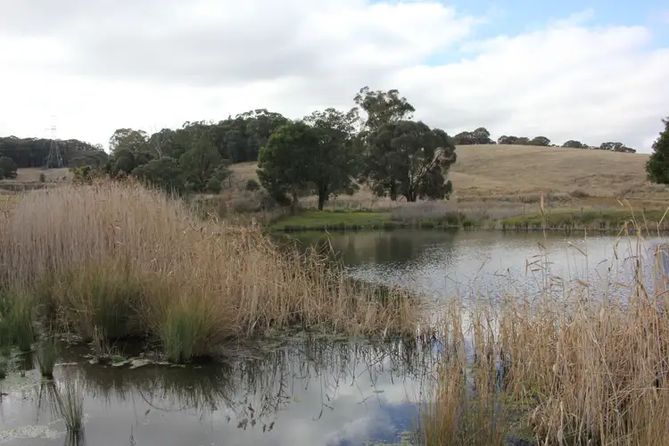Second view of Homely rural property listing, Lot 64 Sunny Corner Road, Meadow Flat NSW 2795