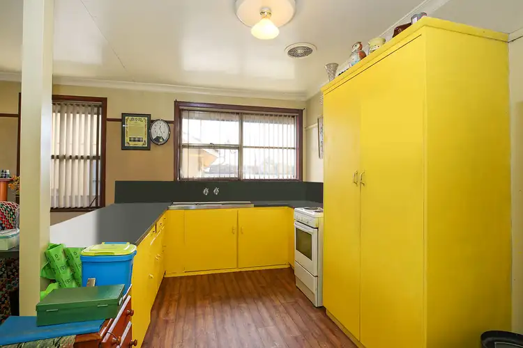 Third view of Homely house listing, 64 Mccrae Street, Terang VIC 3264