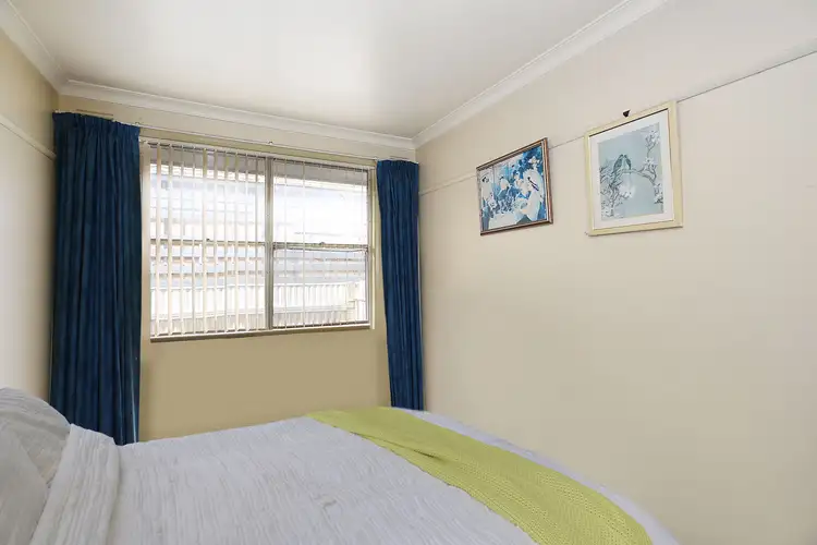 Sixth view of Homely house listing, 64 Mccrae Street, Terang VIC 3264