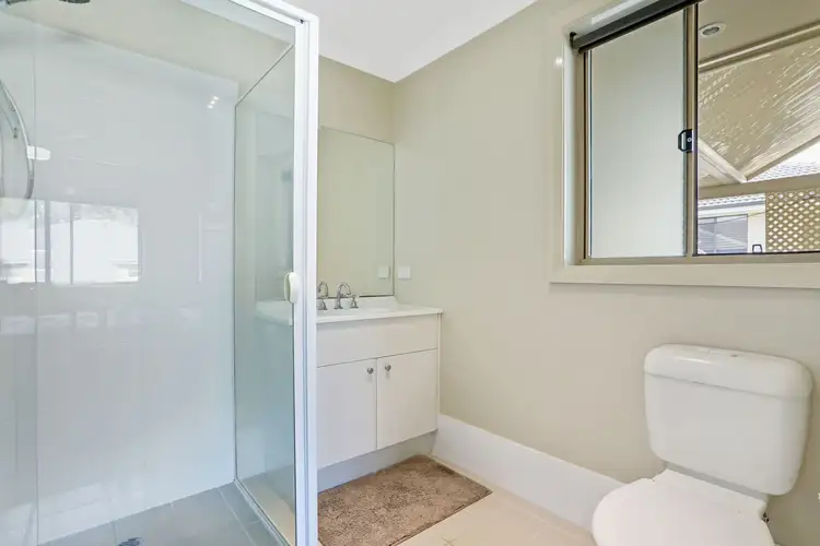 Seventh view of Homely house listing, 55 Peachey Circuit, Karuah NSW 2324