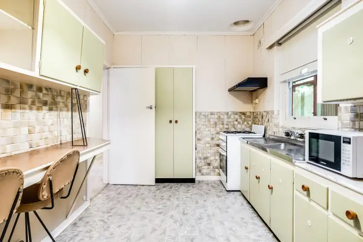 Third view of Homely house listing, 13 George Street, Marion SA 5043