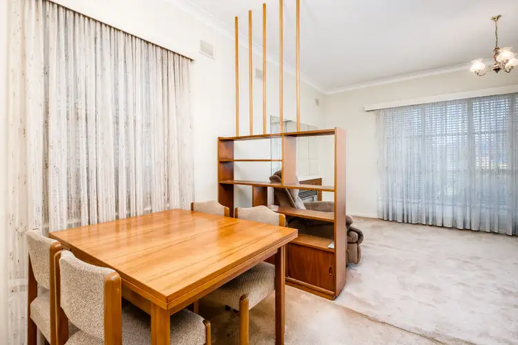 Fourth view of Homely house listing, 13 George Street, Marion SA 5043