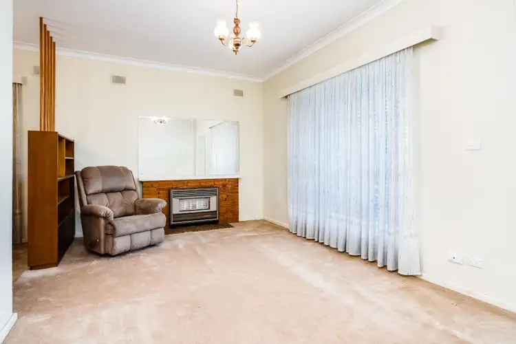 Sixth view of Homely house listing, 13 George Street, Marion SA 5043